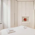 Modern 1 Bedroom Near Gae Aulenti